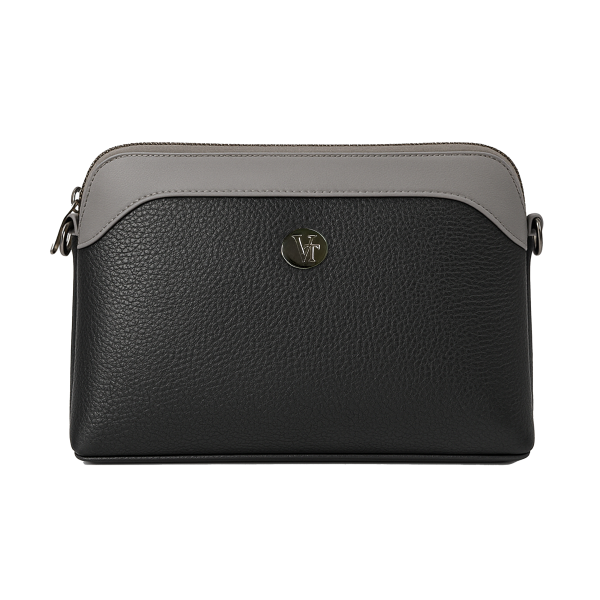 Premium Artificial Leather Sling Bag for Women