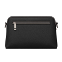 Premium Artificial Leather Sling Bag for Women