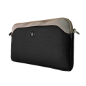 Premium Artificial Leather Sling Bag for Women