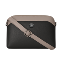 Premium Artificial Leather Sling Bag for Women