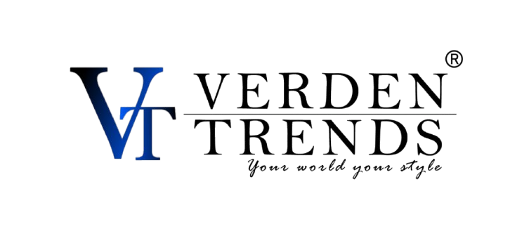 logo-footer